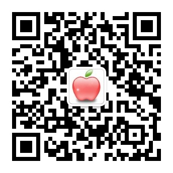 天博全站手游